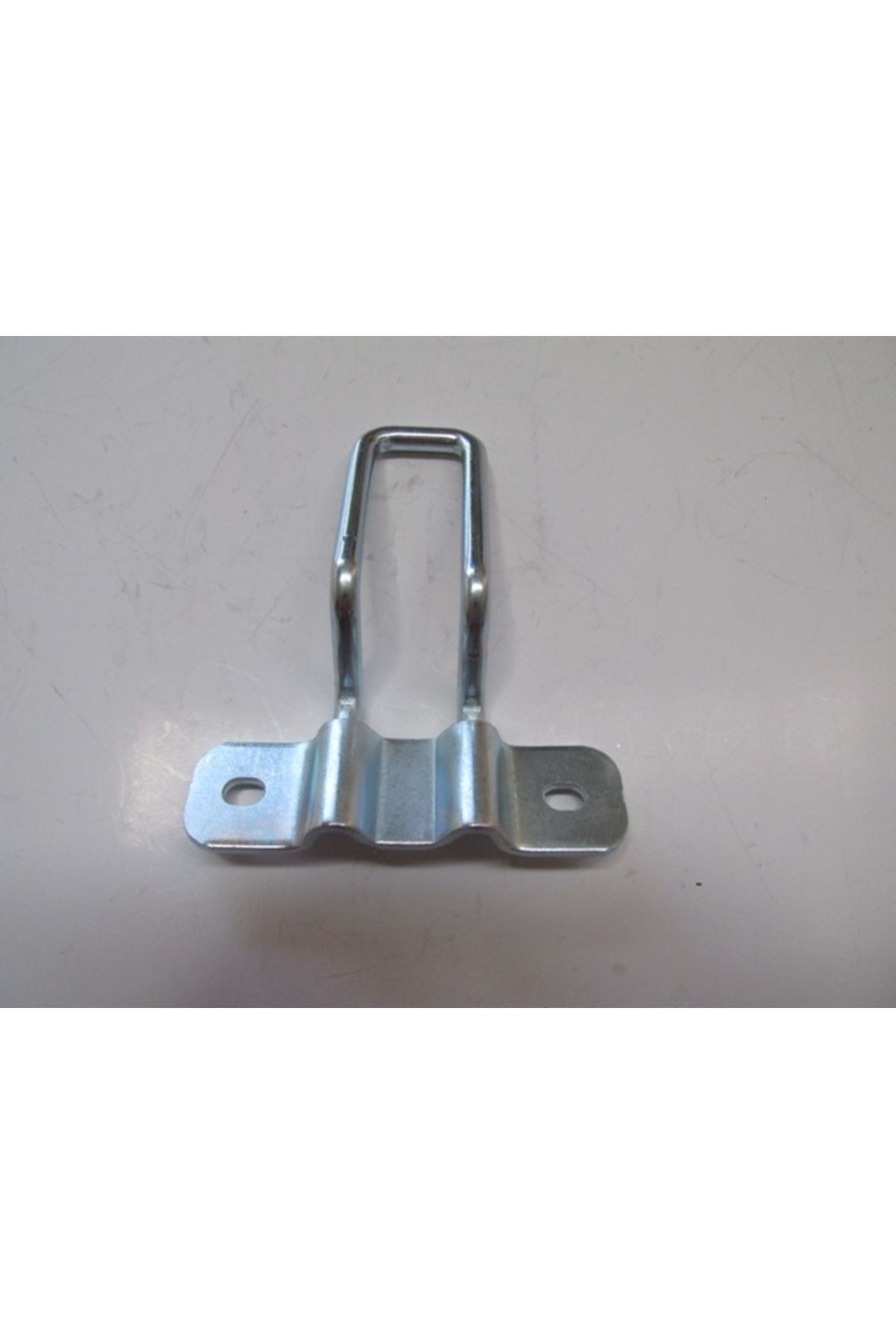 Citroen Jumper 07/13 Bagaj Kapak Kilit Karşılığı Üst
