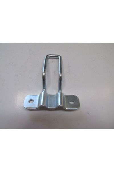 Citroen Jumper 07/13 Bagaj Kapak Kilit Karşılığı Üst