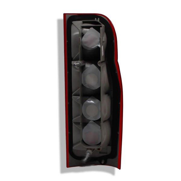 Ford Transit V347 2006-2014 Sol Stop Lambası