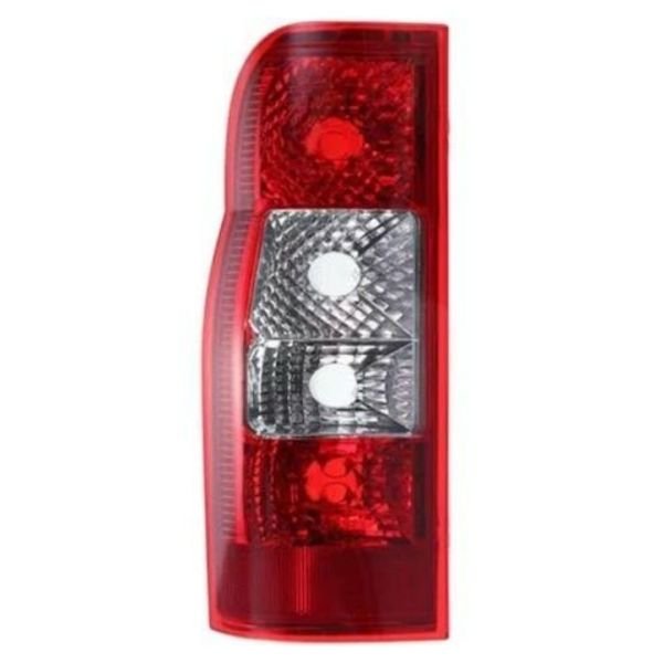 Ford Transit V347 2006-2014 Sol Stop Lambası