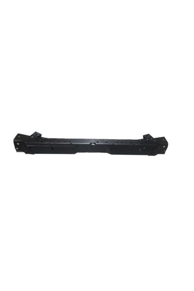 Opel Insignia 09/17 Ön Panel Üst Parça (Tyg)