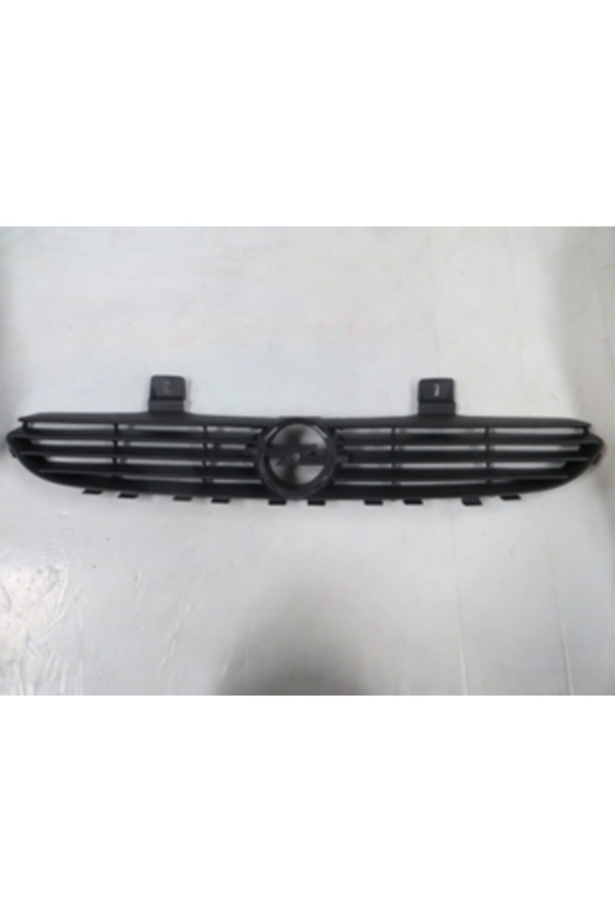 OPEL CORSA- B- 97/00; ÖN PANJUR SİYAH (TYG) (Oem No: 6320043) TST13814