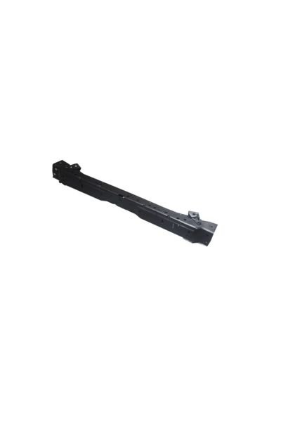 Opel Insignia 09/17 Ön Panel Üst Parça (Tyg)
