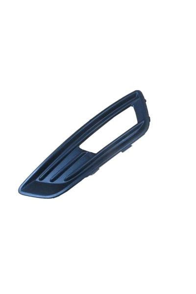 Ford Focus- Sd/hb- 15/18; Sis Lamba Kapağı Sol Sis Delikli (TW) F1eb15a298a