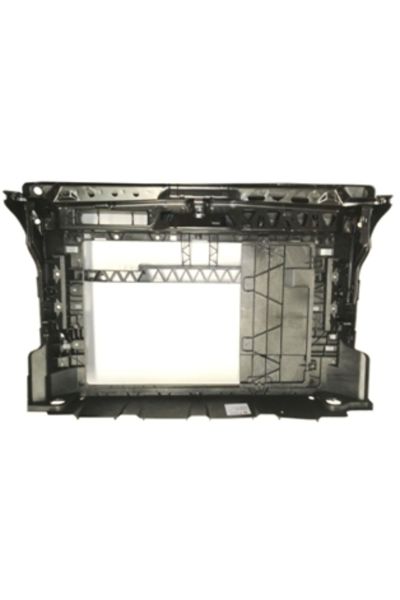 Volkswagen Polo 6 10/14 Ön Panel Plastik (Klimalı/benzinli) (Sımyı)