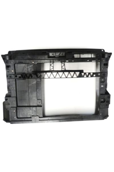 Volkswagen Polo 6 10/14 Ön Panel Plastik (Klimalı/benzinli) (Sımyı)