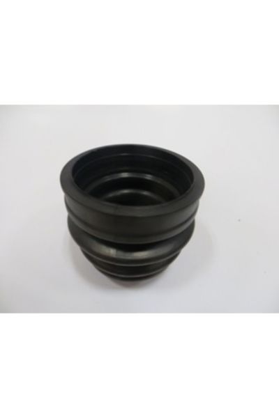 Hyundaı Accent- Admıre- 03/05; Dış Aks Körüğü (YAĞ VE KELEPÇELİ) 49509-24a01