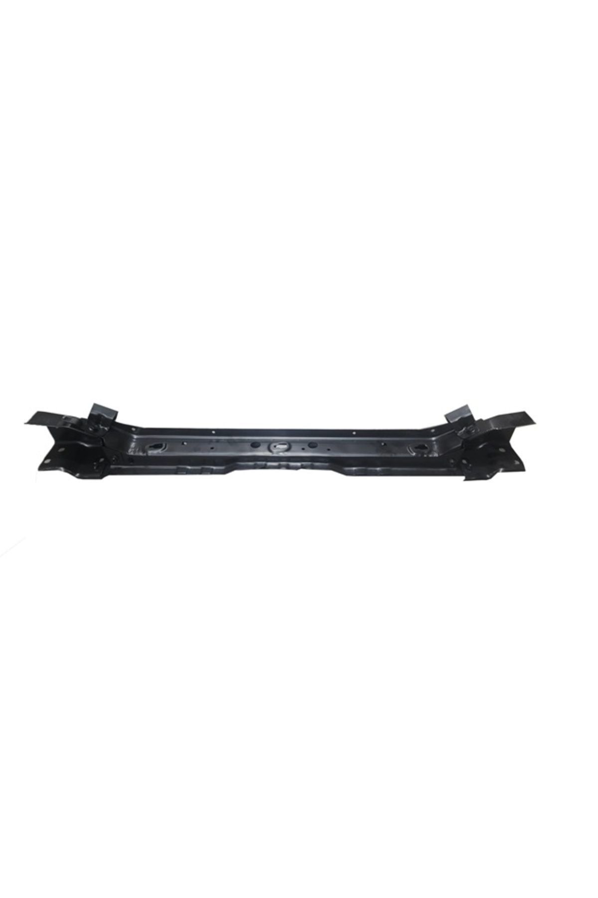 Opel Insignia 09/17 Ön Panel Üst Parça (Tyg)