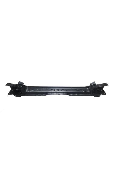 Opel Insignia 09/17 Ön Panel Üst Parça (Tyg)