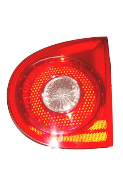 -ParçaAnında Golf 5 04/09 İç Stop Lambası Sağ Kırmızı/beyaz
