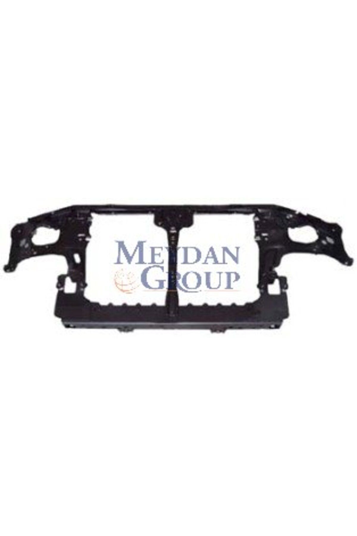 Nıssan Pathfınder- 96/99; Ön Panel Komple (TW) 62500-0w700