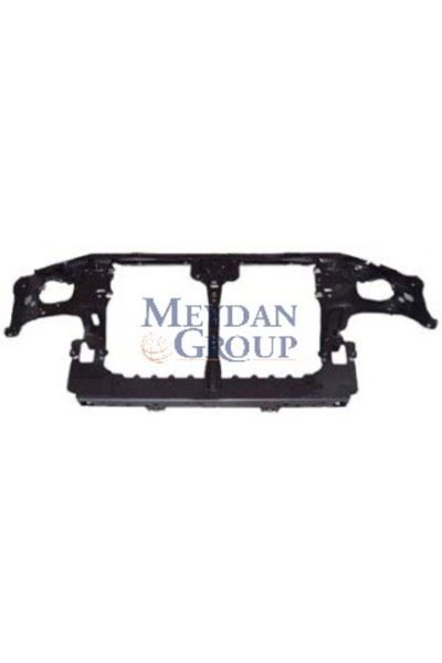 Nıssan Pathfınder- 96/99; Ön Panel Komple (TW) 62500-0w700
