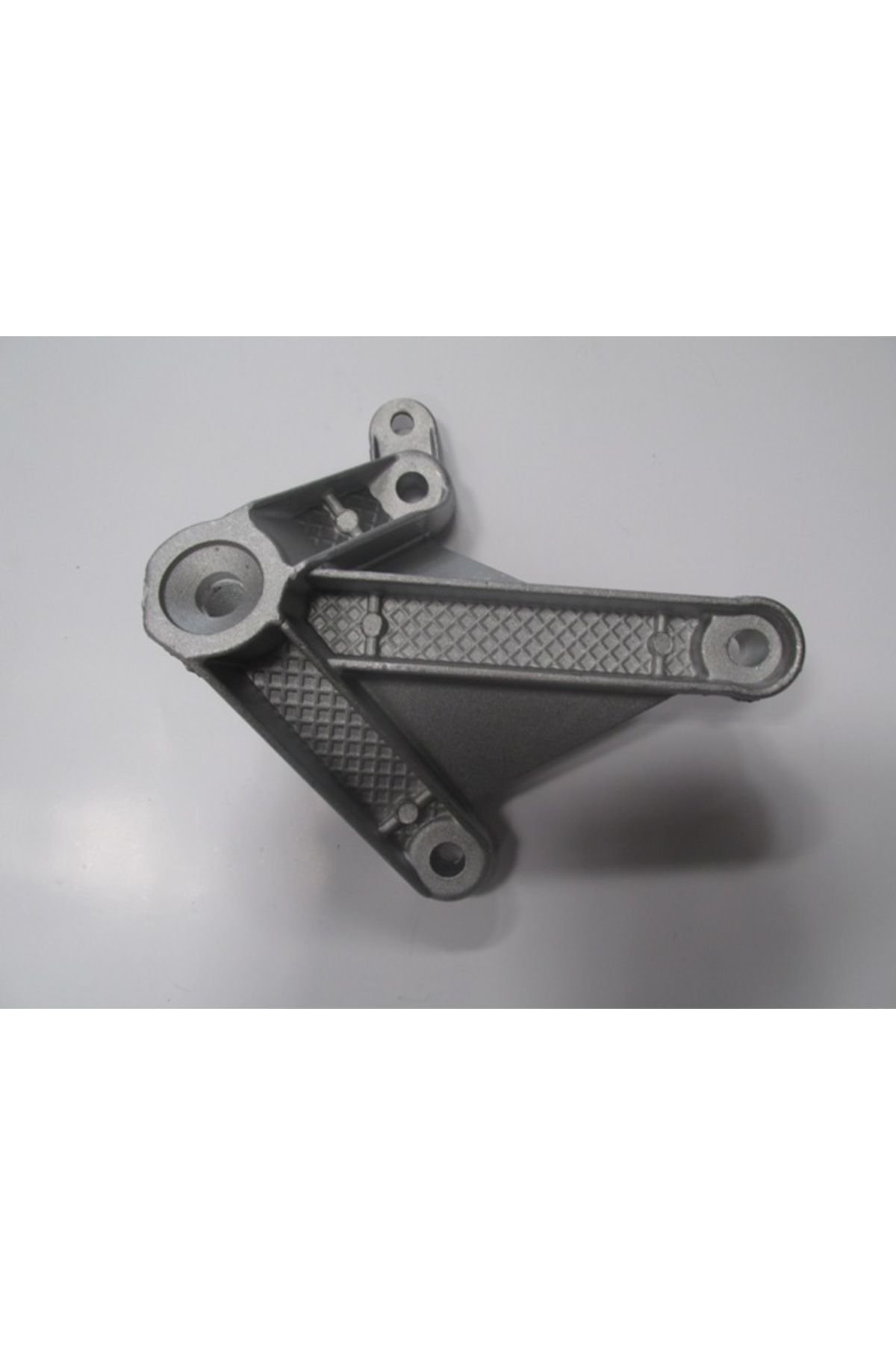 Renault Symbol- Thalıa- Sd- 09/12; Motor Takozu Bağlantı Kulağı 1.5dcı