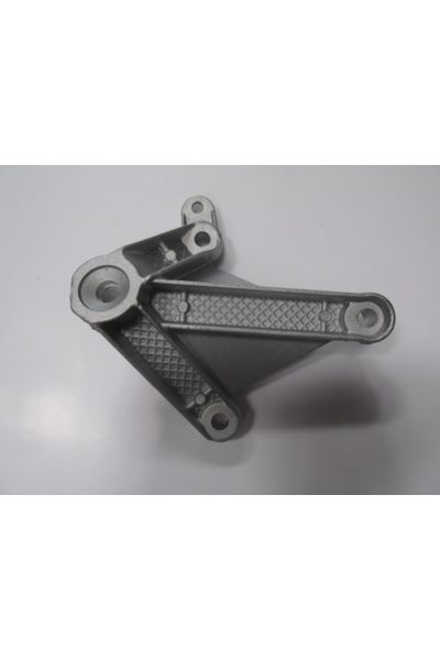 Renault Symbol- Thalıa- Sd- 09/12; Motor Takozu Bağlantı Kulağı 1.5dcı