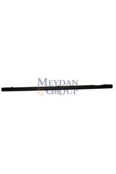 Toyota Hilux Pick Up Ln85 89/97 Arka Kapı İç Sıyırıcı Sağ Siyah Segmanlı
