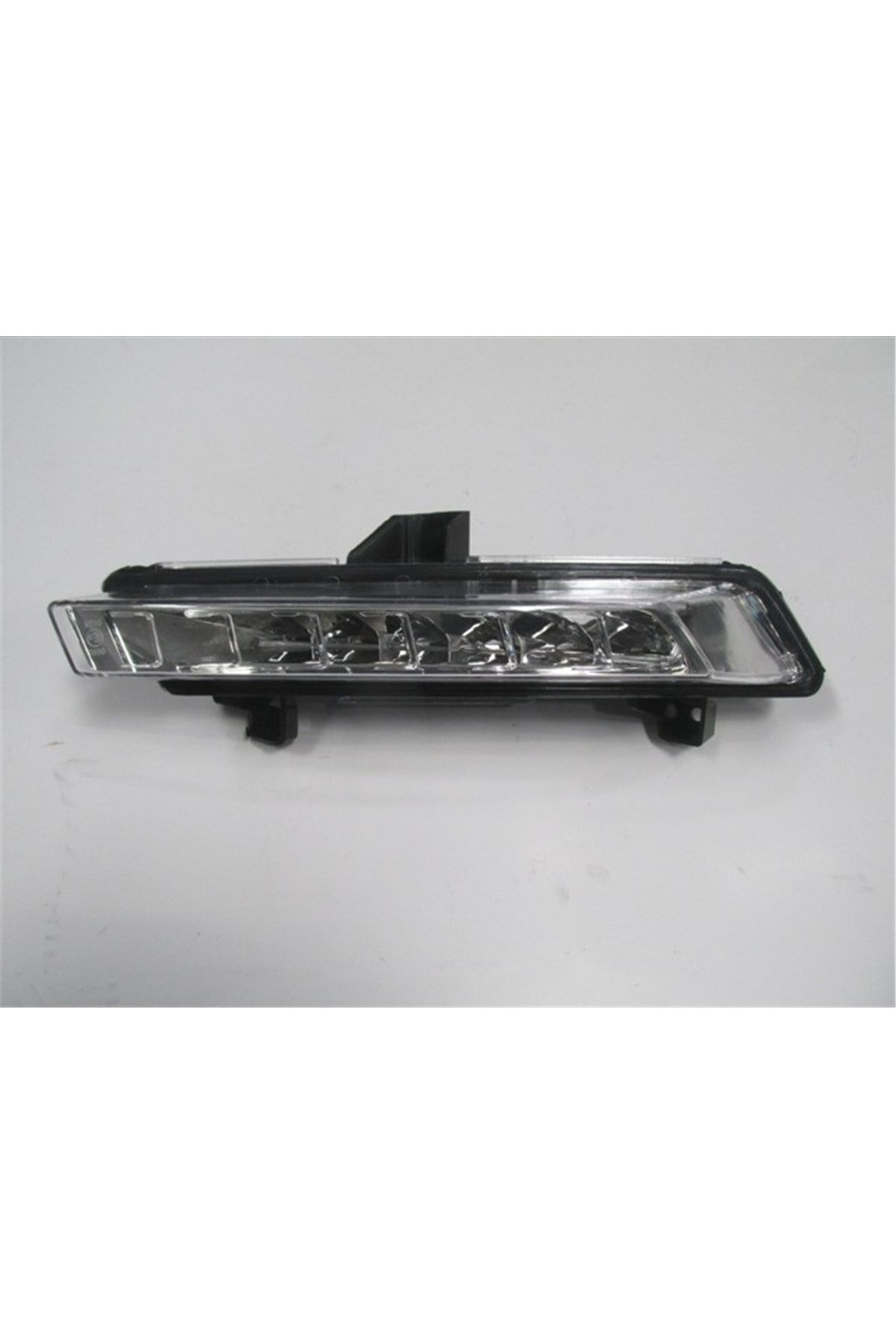 Renault Clio 4 Hb 16/20 Ön Tampon Gündüz Ledi Sağ (Eurolamp)