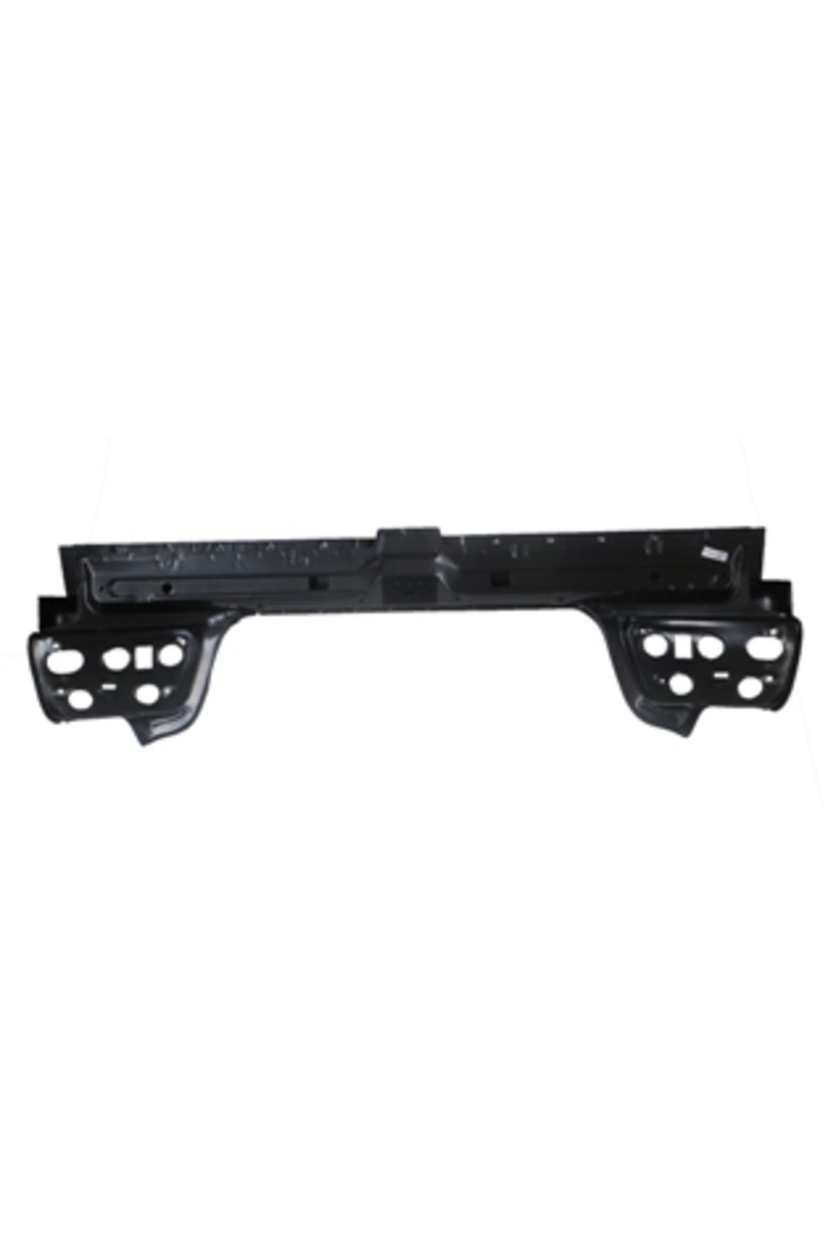 -ParçaAnında Bmw 3 Serı- E36- Sd- 91/98; Arka Panel Komple (TW) 41348119190