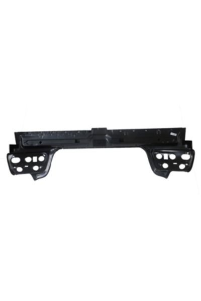 -ParçaAnında Bmw 3 Serı- E36- Sd- 91/98; Arka Panel Komple (TW) 41348119190