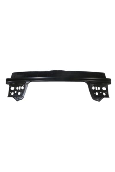 -ParçaAnında Bmw 3 Serı- E36- Sd- 91/98; Arka Panel Komple (TW) 41348119190