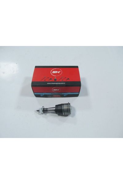 Opel Astra K Hb 16/19 Alt Rotil Sağ/sol Aynı (Adet) (Sh)