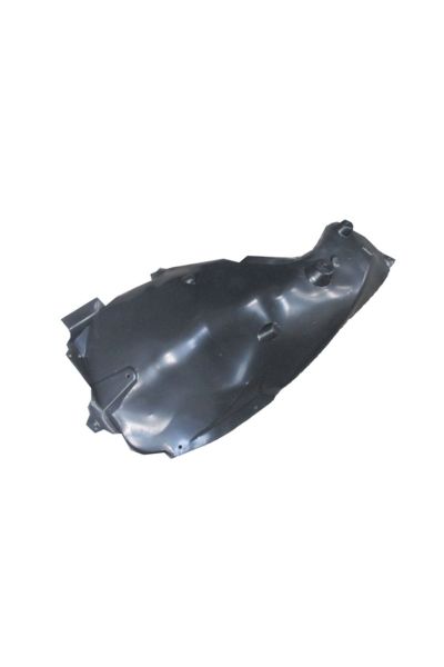 Seat Ateca- 17/20; Ön Çamurluk Davlumbazı Önün Arkası Sağ 575809958a