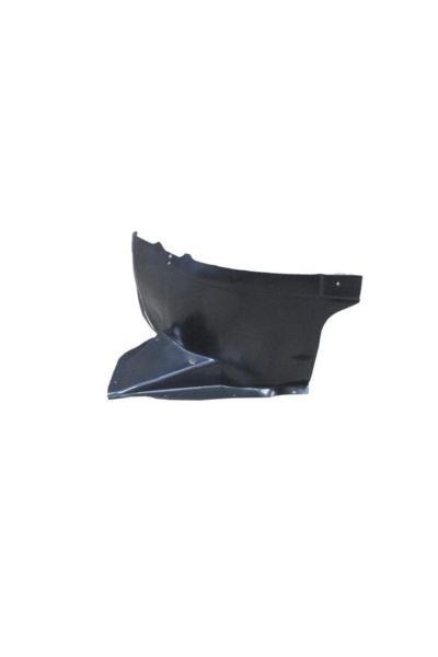 Volkswagen Golf- 7- 17/20 Ön Çamurluk Davlumbazı Sağ Önün Önü 5g0805912 Uyumlu