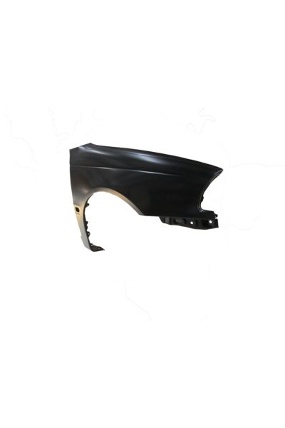 Toyota Avensis 01/02 Ön Çamurluk Delikli Sağ (Tyg)