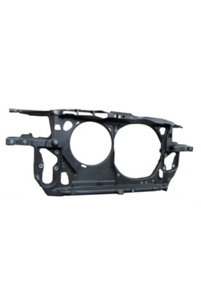 Volkswagen Passat B5 01/05 Ön Panel Komple 1.6/1.8/1.8t/1.9 Klimalı/dizel (Plastik/fiber) (Tw)