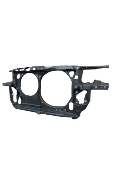 Volkswagen Passat B5 01/05 Ön Panel Komple 1.6/1.8/1.8t/1.9 Klimalı/dizel (Plastik/fiber) (Tw)