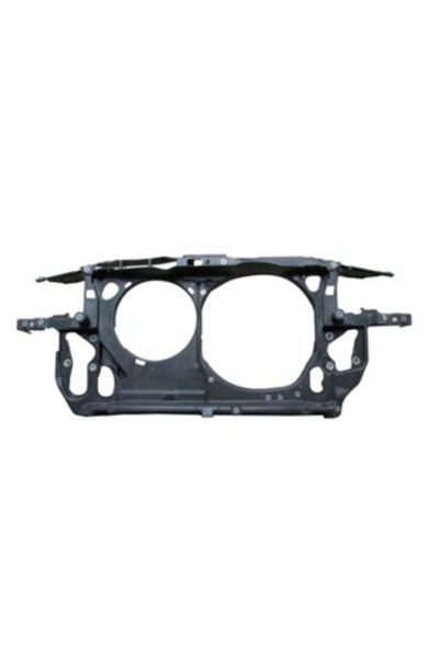Volkswagen Passat B5 01/05 Ön Panel Komple 1.6/1.8/1.8t/1.9 Klimalı/dizel (Plastik/fiber) (Tw)