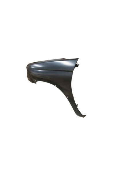 Nıssan Skystar- Pıck Up- D22- 97/02; Ön Çamurluk Sol Sinyal Deliksiz/dodik Delikli (MY) 63113-2s600