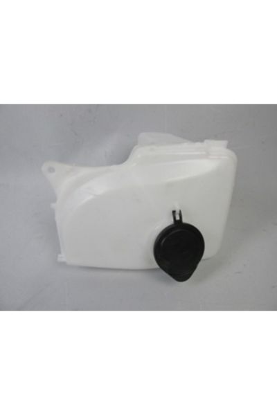 Toyota Corolla Ae101 93/98 Ön Cam Su Bidonu/deposu Motorsuz Kapaklı (Euro Body)
