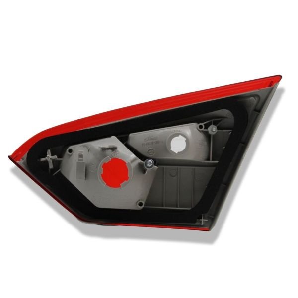 Ford Focus Sedan 2011-2015 Sol İç Stop Lambası