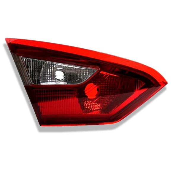 Ford Focus Sedan 2011-2015 Sol İç Stop Lambası