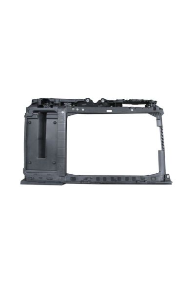Opel Corsa- F- 2024; Ön Panel Plastik 1,5 Dizel (TW) 9823719180