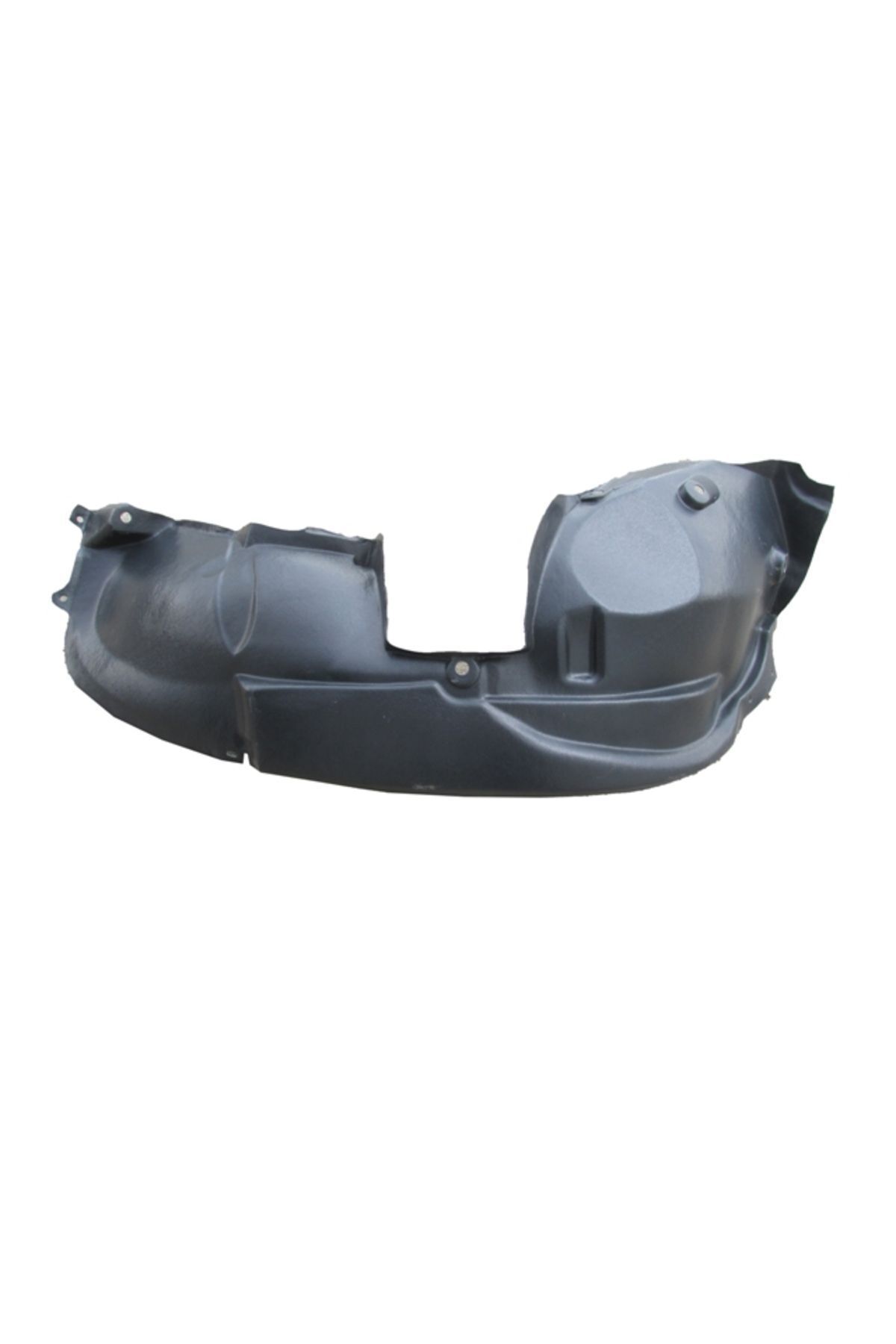 Dacıa Duster- 10/17; Ön Çamurluk Davlumbazı Sol 638400005r