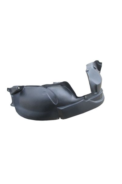 Dacıa Duster- 10/17; Ön Çamurluk Davlumbazı Sol 638400005r