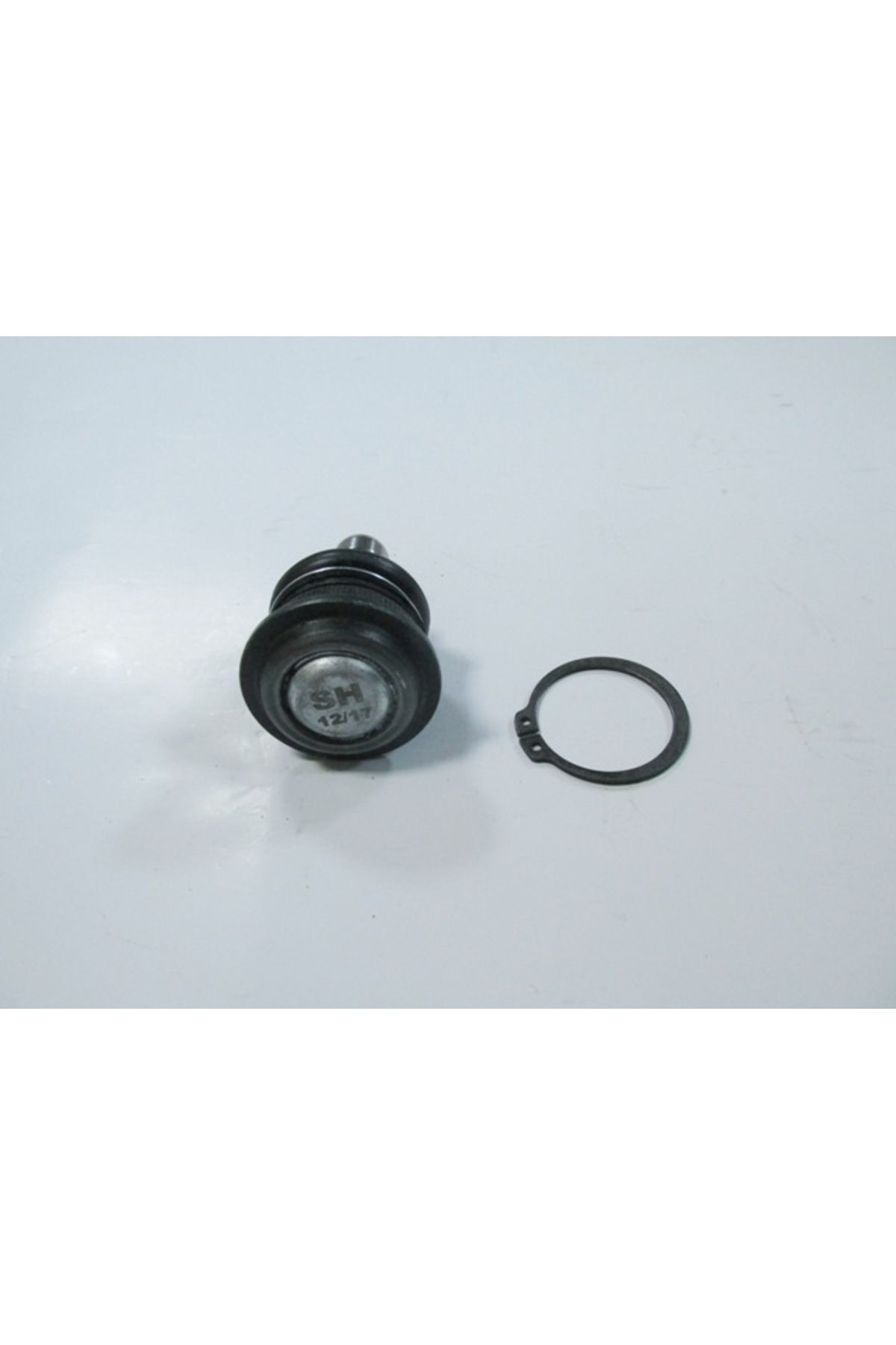 Renault Megane 2 03/09 Alt Rotil Sağ/sol Aynı (Adet) (16 Mm) (Sh)