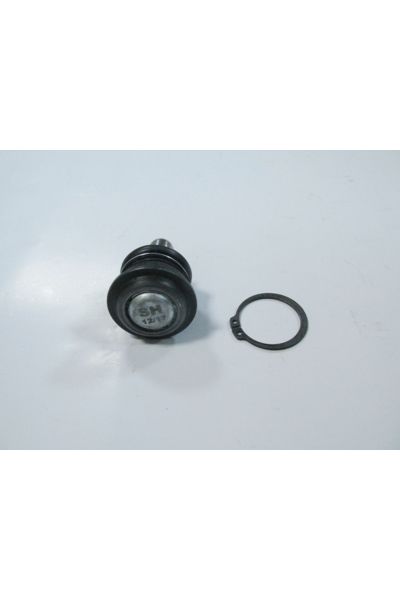 Renault Megane 2 03/09 Alt Rotil Sağ/sol Aynı (Adet) (16 Mm) (Sh)