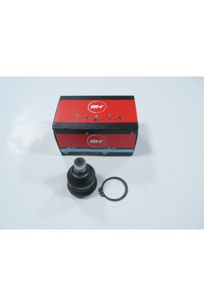 Renault Megane 2 03/09 Alt Rotil Sağ/sol Aynı (Adet) (16 Mm) (Sh)