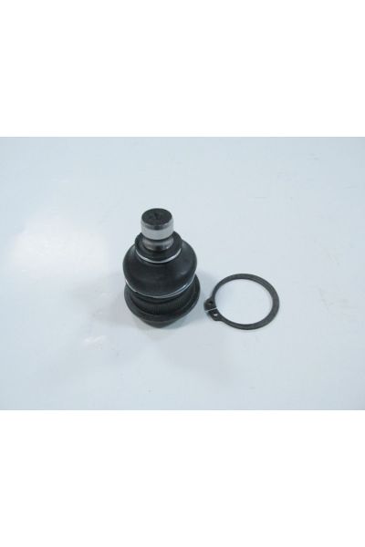 Renault Megane 2 03/09 Alt Rotil Sağ/sol Aynı (Adet) (16 Mm) (Sh)
