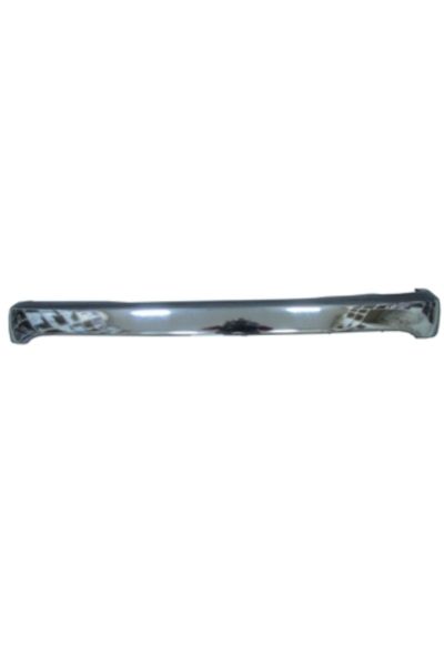 Toyota Hilux Pick Up Ln145 D4d 02/05 Ön Tampon Nikelajlı (Fpı)