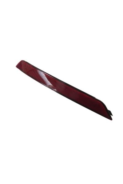 Seat Leon- 10/12; Arka Tampon Reflektörü Sağ 1p0945106d