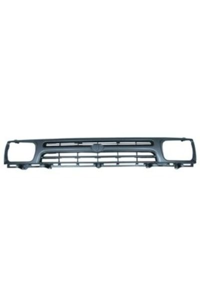Toyota Hılux- Pıck Up Ln106- 89/97; Ön Panjur Gri (FPI) 53111-35060