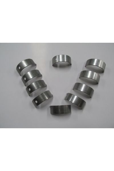 Suzuki Swift- Sd/hb- 89/96; Ana Yatak 0.25 (g10/g10t) 1.0cc 3 Silindir (tdc)