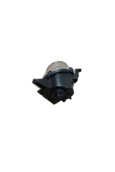Aveo- Hb- 09-11 Sis Lambası Sağ Şeffaf Yuvarlak (H3) Oem No: 96650792 Uyumlu 5133-1009