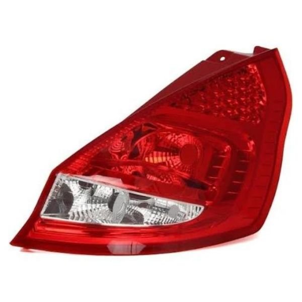 Ford Fiesta 2009-Sağ Stop Lambası
