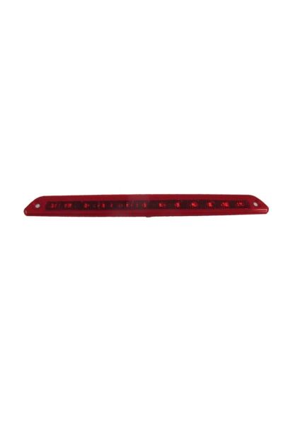 MERCEDES SPRINTER- 13/18; ARKA FREN LAMBASI LEDLİ (Oem No: 2E0945097) TST9637