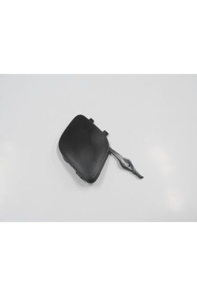 Peugeot 301 17/21 Ön Tampon Çeki Demir Kapağı