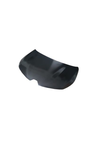 Renault Clıo- 5- Hb- 23/24; Motor Kaputu (TYG) 651003246r